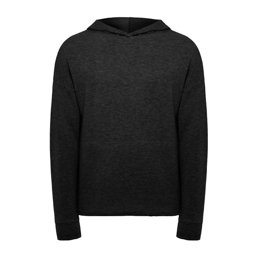 SU1119-SWEATSHIRT MANASLU